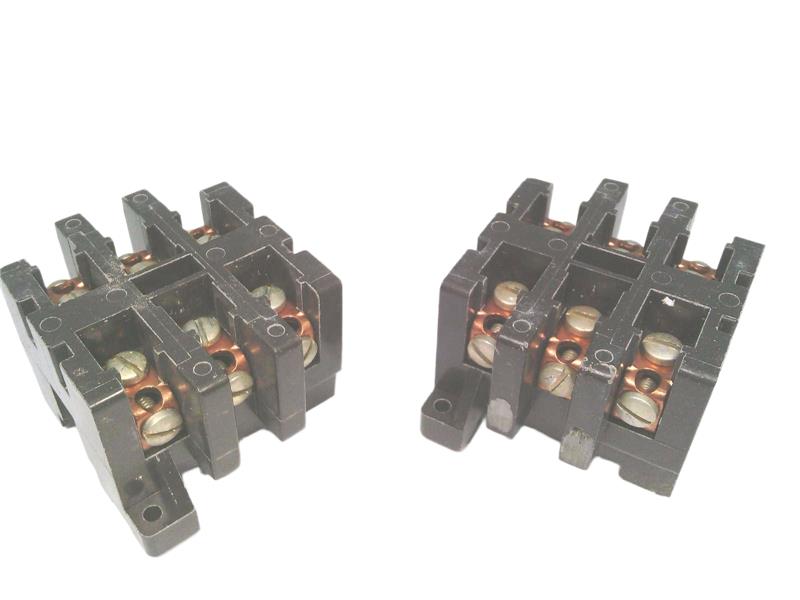 9998-LB-13 by SCHNEIDER ELECTRIC
