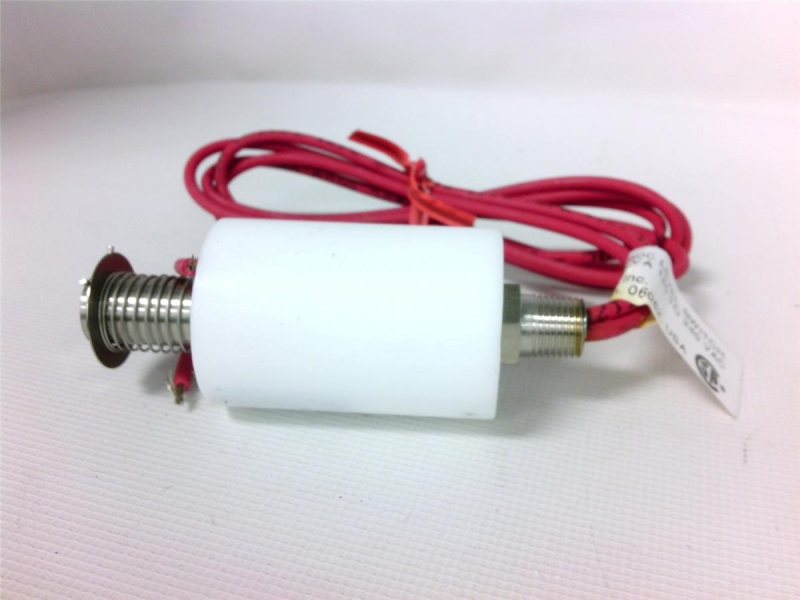 LS-1800-01811 by GEMS SENSORS