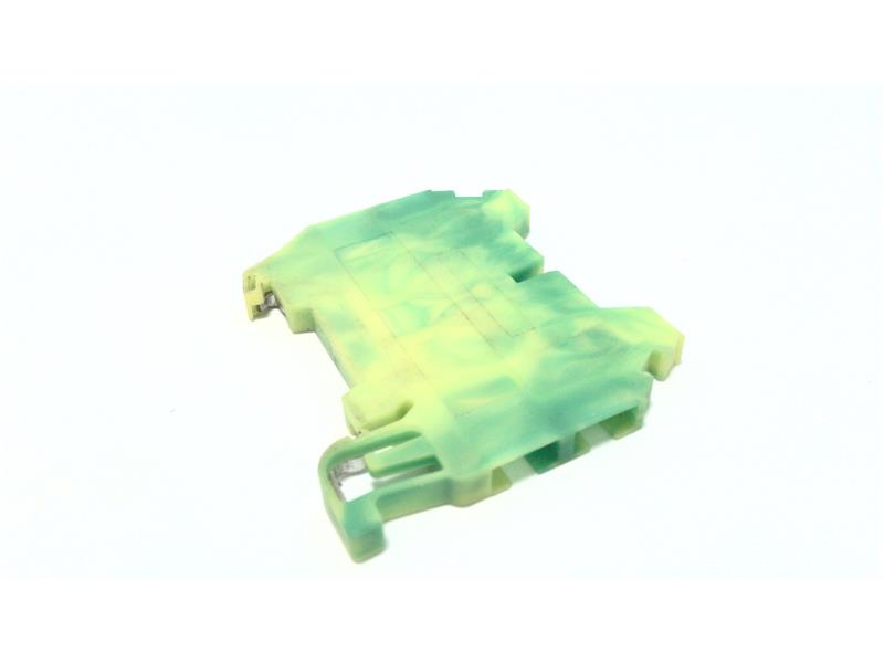 AUTOMATION DIRECT KN-G12SP4-EACH