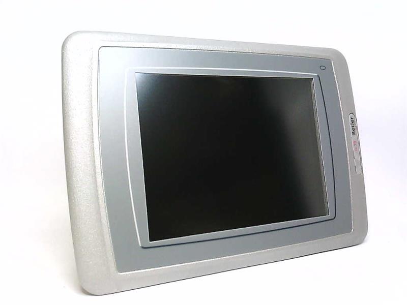 BEIJER ELECTRONICS TA70-BL