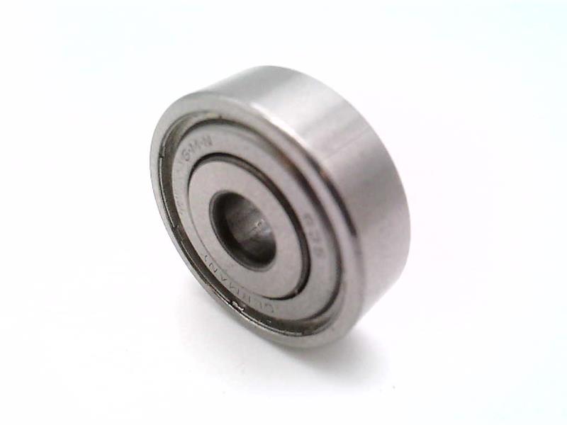 GMN BEARING 635-ZZ