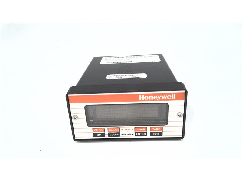 HONEYWELL 060-J500-10