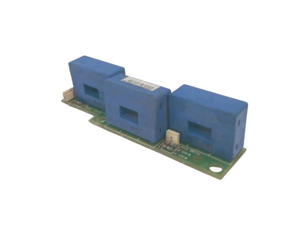 03859820311A01 by SCHNEIDER ELECTRIC