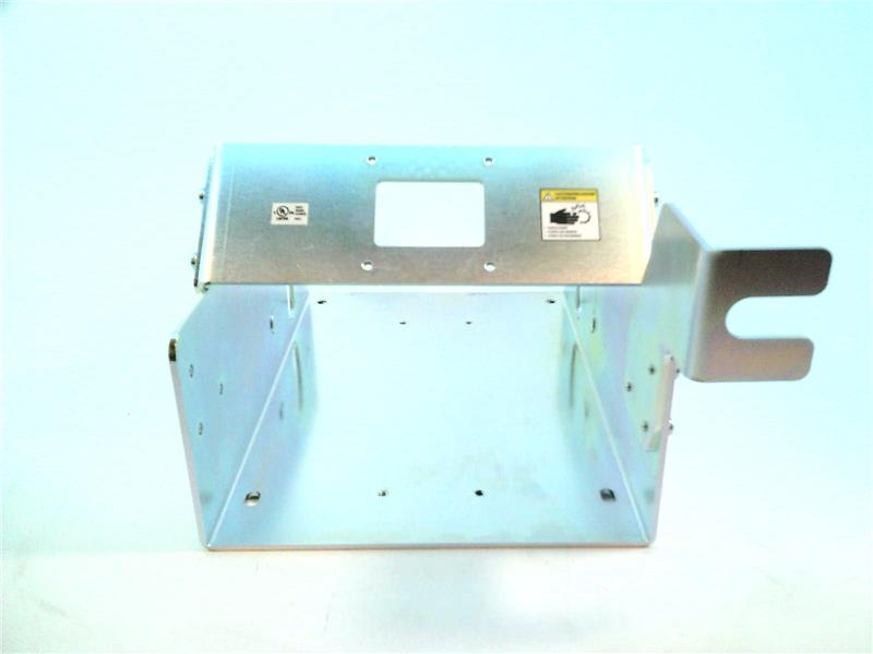 FRANKLIN ELECTRIC FHU-L600