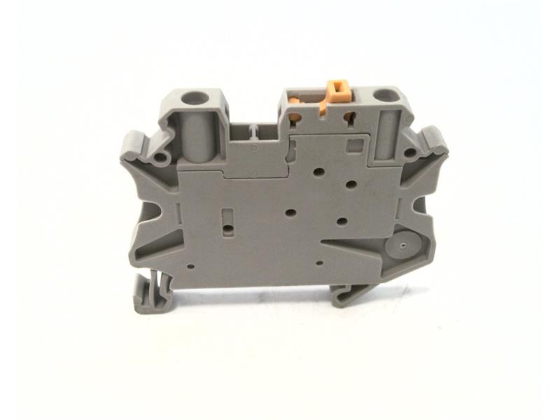 EATON CORPORATION XBUT4MT