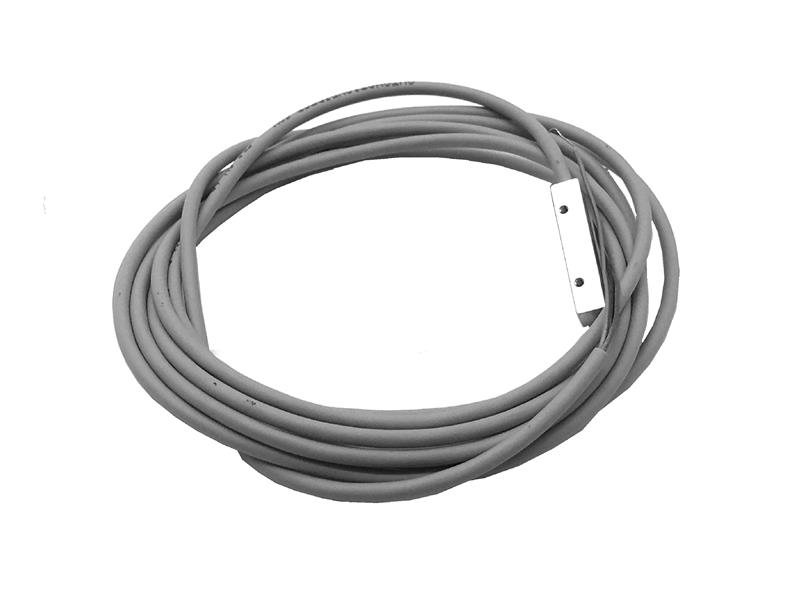 AUTOMATION DIRECT CR5-AN-1A