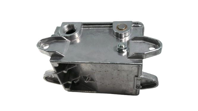 DANAHER CONTROLS A102-41251A-1