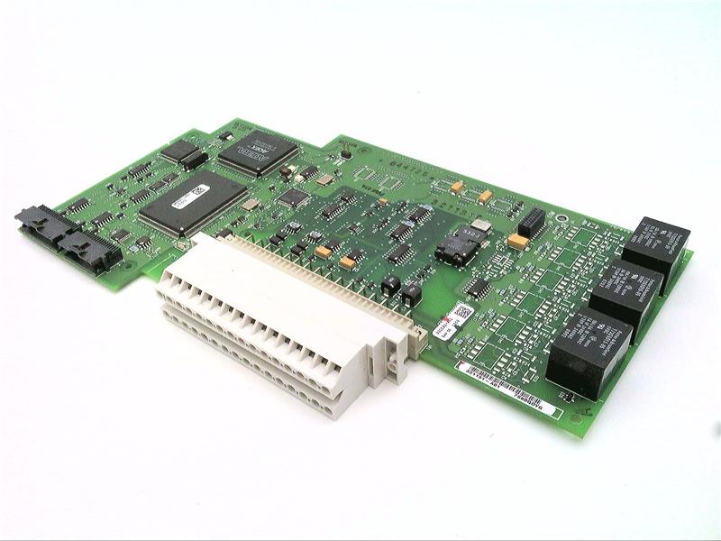 ALLEN BRADLEY 321131-A01