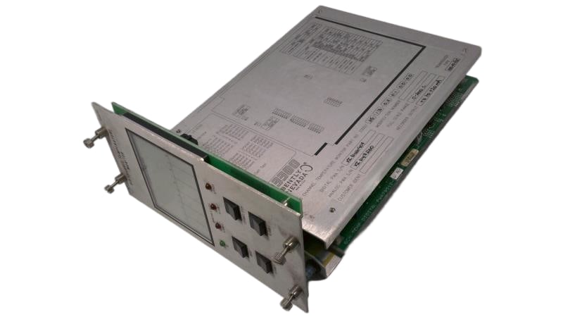 3300-35-13-02-01-00-00 by GENERAL ELECTRIC