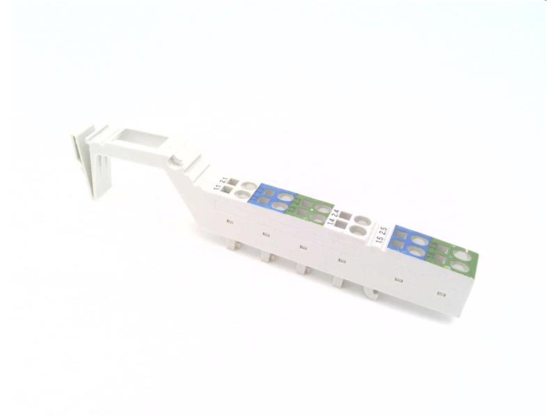 BOSCH R-IB-IL-SCN-12-OCP-EACH