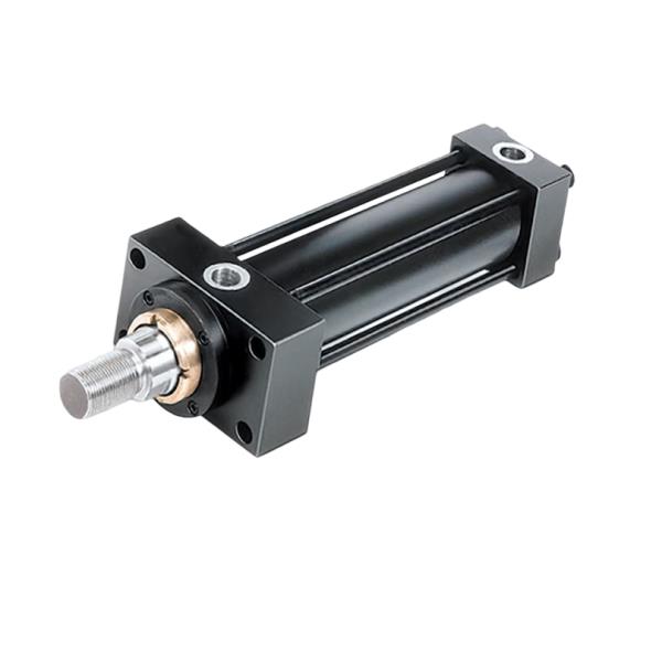 PARKER PAB107701S 7.000