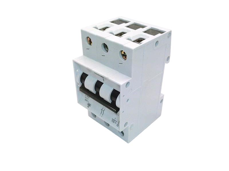 5SX1210-2KK01 by SIEMENS