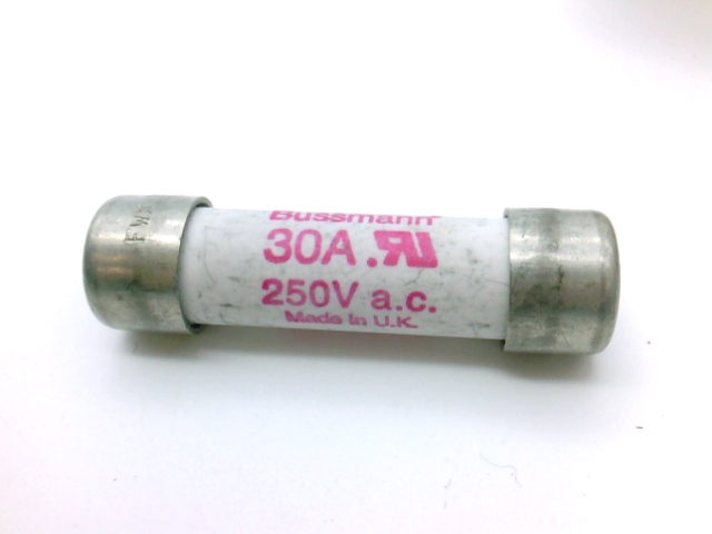 EATON CORPORATION FWX-30A14F