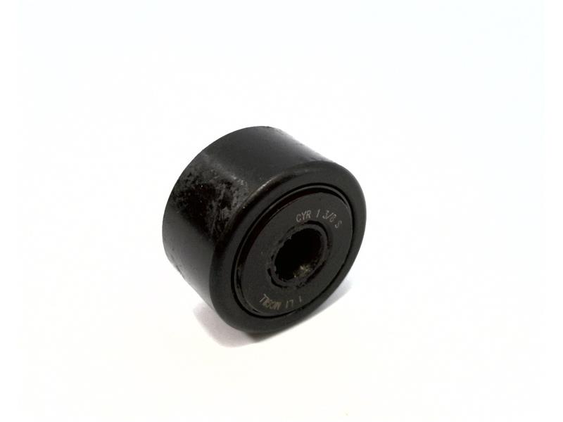 REGAL REXNORD CYR 1 3/8 S