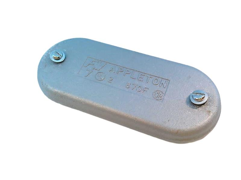 EMERSON APP670F