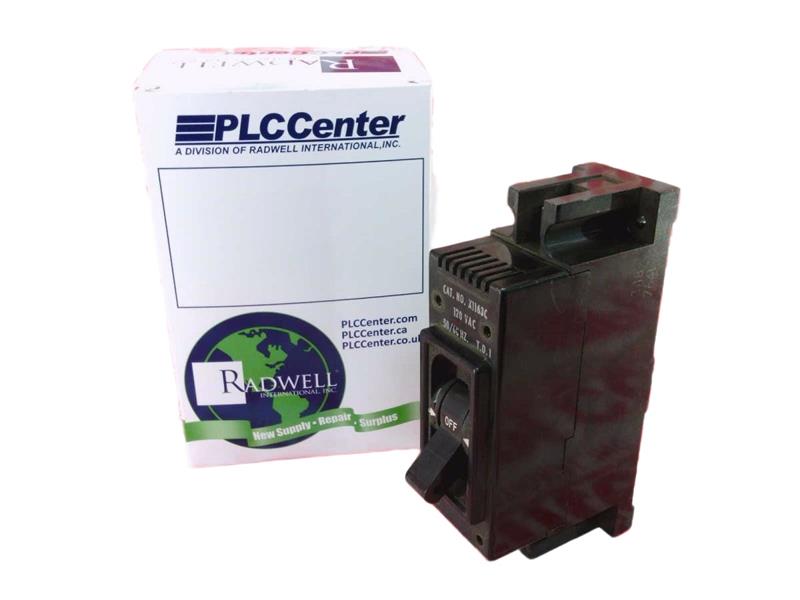EATON CORPORATION X1163C-20