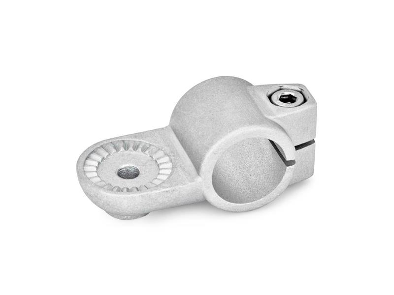 JW WINCO 278-B40-IV-2-BL