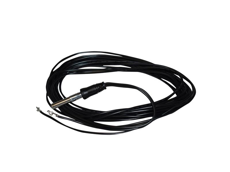 UNITED TECHNOLOGIES HH79NZ038