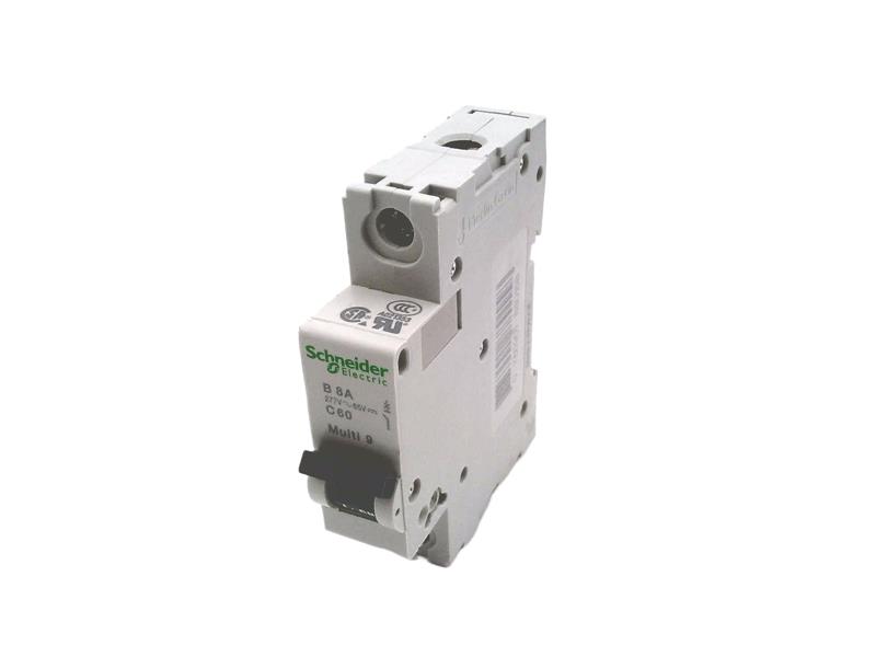 MG24115 by SCHNEIDER ELECTRIC