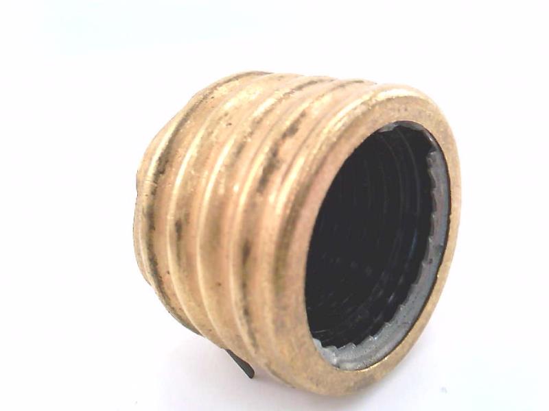 EATON CORPORATION SA-8