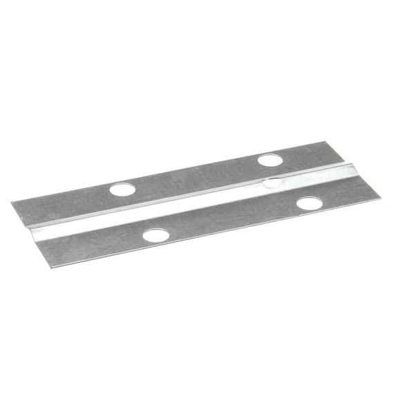 WELBILT 4523245