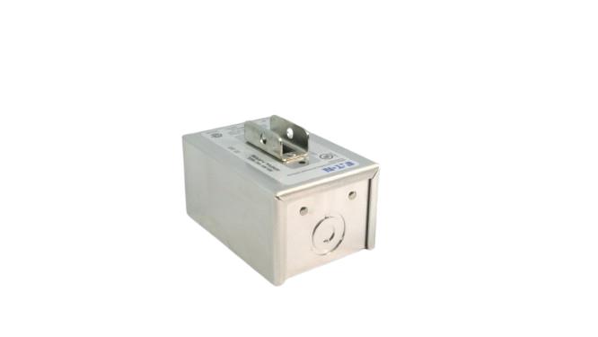 EATON CORPORATION B230AG
