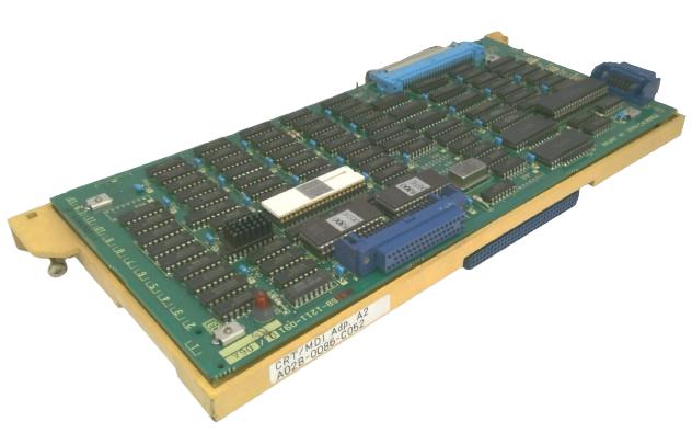 FANUC A16B-1211-0900