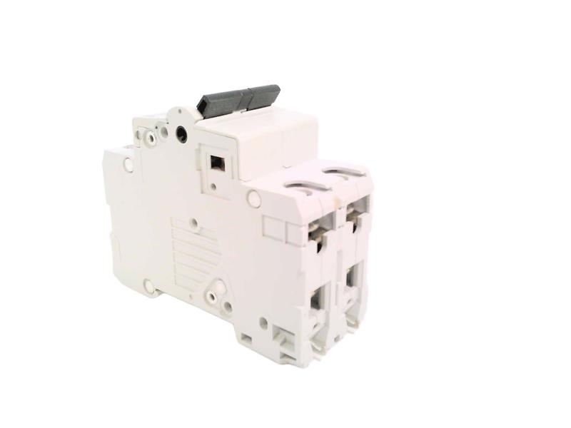 EATON CORPORATION FAZN-C10-N