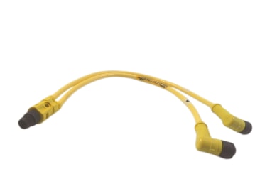 MOLEX 884A31K03M003