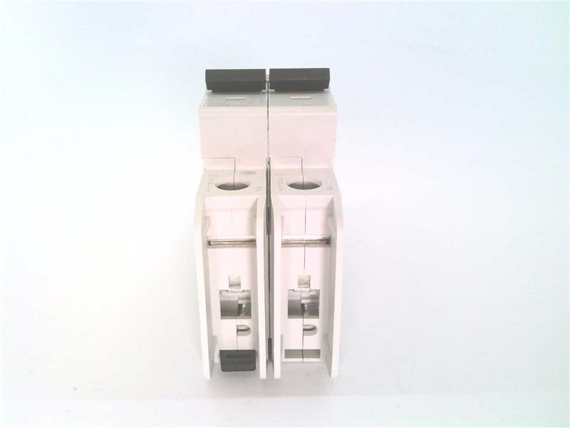 EATON CORPORATION FAZ-D4/2-RT