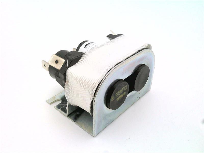 AMERICAN ELECTRONIC COMPONENTS AFM220-303