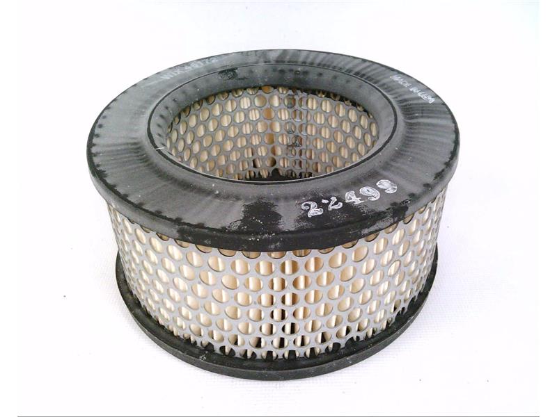 AFFINIA GROUP INC 46172