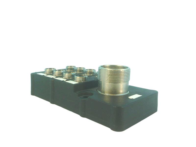 MURR ELEKTRONIK 3827762