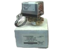 JOHNSON CONTROLS JT2222G23B020