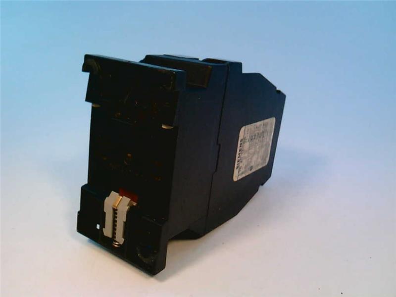 SIEMENS 3TB4017-0AJ2