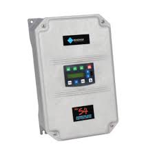 BENSHAW RSI-040-SX-4B