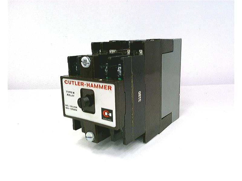 EATON CORPORATION D26MR80A