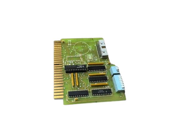 REGAL REXNORD 810073-05