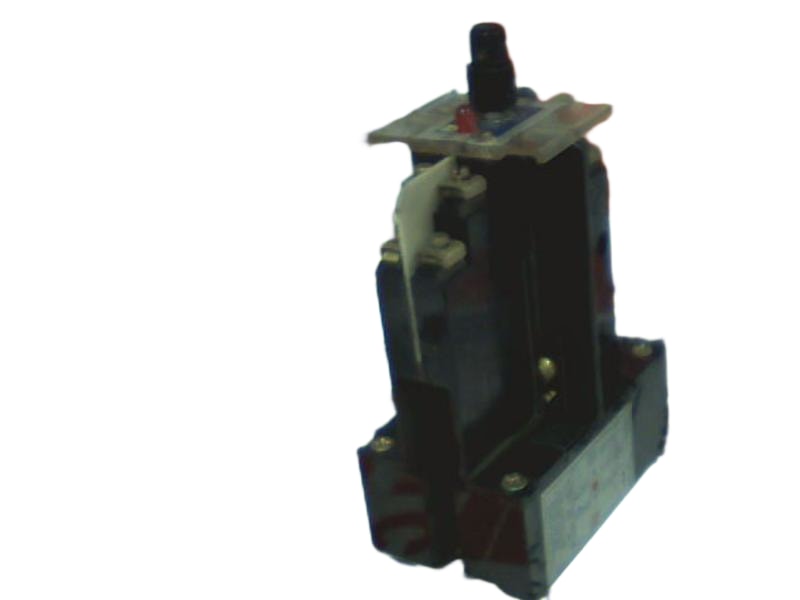 9050-TO-10R3 by SCHNEIDER ELECTRIC