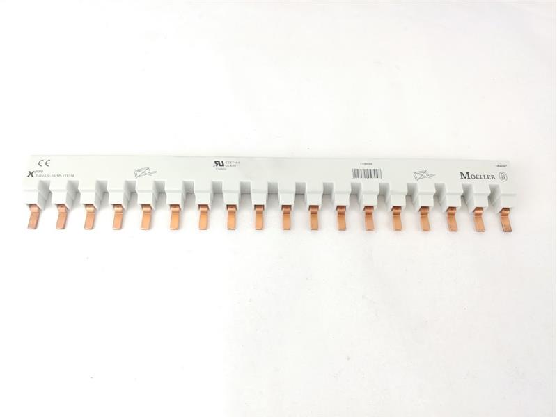 EATON CORPORATION Z-SV/UL-16/1P-1TE/18