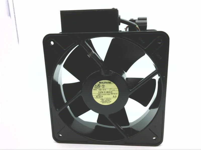 STYLE ELECTRONICS R18FMTPCN03L00