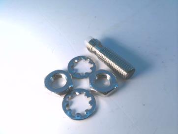 BALLUFF BES M08EC-PSC15B-S494G