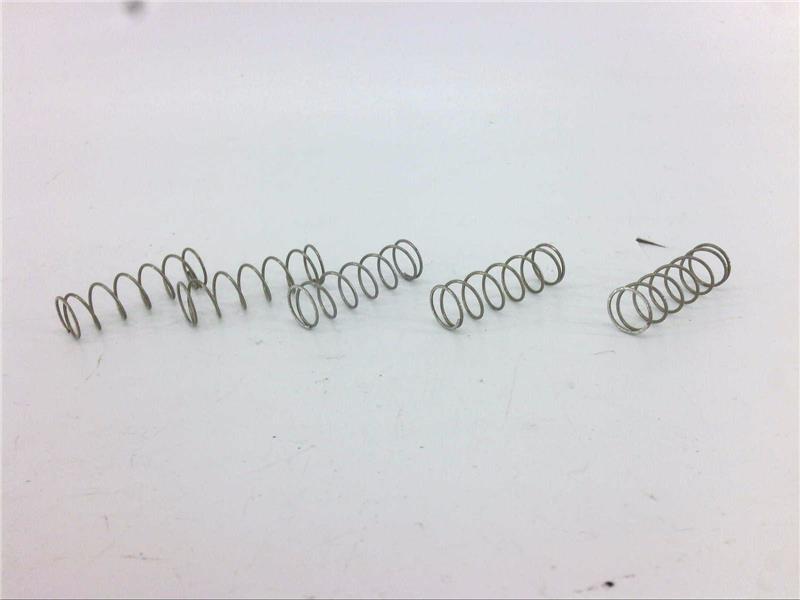 GARDNER SPRING 36059GS