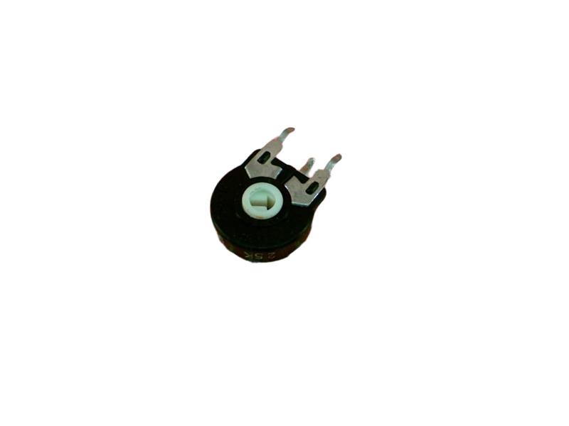 PT15YV15-253A2020 by AMPHENOL