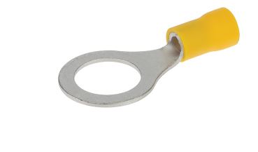 NSI INDUSTRIES R12-50V