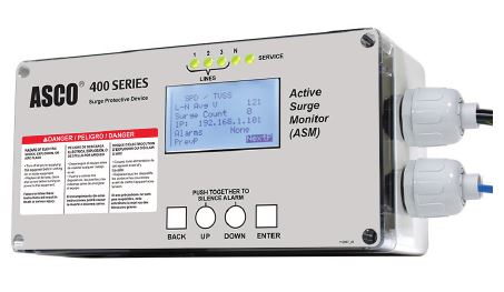 440120YP10ACCJ10 by SCHNEIDER ELECTRIC