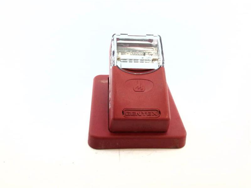 GENTEX CORPORATION 904-1043-002