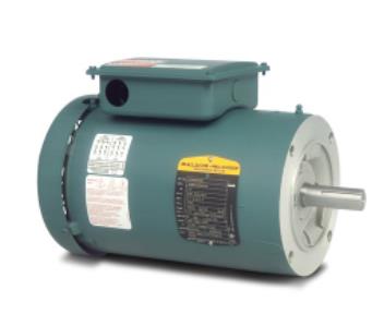 ASEA BROWN BOVERI 202Q15R56-VUHM3538