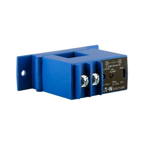 EATON CORPORATION ECS712SP
