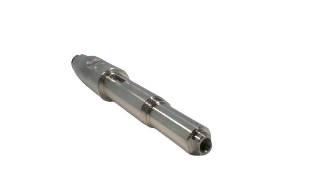 TOWNSEND ENGINEERING 9722437